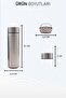 500 Ml Dereceli Termos - 7