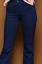 Monera Blue Shaping / Sculpting Ispanyol Power Lycra Cat Pants (Buy One Size Larger) - 3