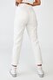 Mom Jean Jeans Whitefrango - 4