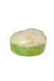 Natural Pumpkin Fiber Green Tea Soap 100 G - 2