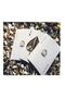 Bicycle Uspcc Oysters Branded Playing Card Cards Deck Collectable - 3
