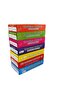 Language Development Set 7 Sets - Speech Cards Set of 7 Language and Speech Skills Special Education Yukakids