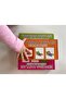 Language Development Set 7 Sets - Speech Cards Set of 7 Language and Speech Skills Special Education Yukakids - 6