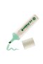 24 Ecoline Highlighter Pastel Green - 2