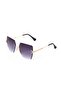 Women's Sunglasses - 2