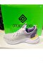 Arme City Ac014280 Full Orthopedic Light Sole Summer Mesh Socks Shoes - 3