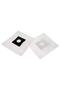Vacuum Cleaner 7sprks01-7spkrs02-7spkrs04 Compatible Cloth Dust Bag 20 Pieces - 2