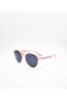 Rubus Pink Kids Sunglasses 0656 45-14-126 - 2