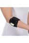 Wingmed Epicondylitis Bandage - 2