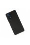 حافظة هاتف Xiaomi Redmi Note 11 / Redmi Note 11s من السيليكون الأول - 2