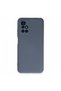 Silicone Phone Case with Velvet Color Inside for Xiaomi Redmi 10 2022 Case