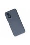 Silicone Phone Case with Velvet Color Inside for Xiaomi Redmi 10 2022 Case - 4