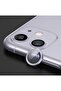 Cl 02 Camera Lens Protector Compatible with Apple iPhone 12