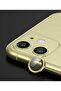 Cl 02 Camera Lens Protector Compatible with Apple iPhone 12 - 2