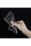 Samsung Galaxy J7 2016 Ultra Thin Super Silicone Case - 2