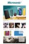 Case Delux Leather Wallet Black Compatible with Samsung Galaxy A53 5g - 7