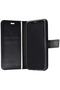 Samsung Galaxy M12 Case with Stand Card Holder Wallet Cover - 5