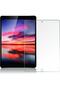 واقي شاشة نانو غير قابل للكسر لجهاز Apple iPad (الجيل السابع) مقاس 10.2 بوصة