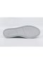 Daily Unisex Genuine Leather Sneaker Sports Shoes - 4