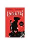 Lanetli / - 2