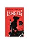 Lanetli / - 3