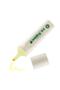 24 Ecoline Highlighter Pastel Yellow - 2