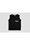 Boy's Tshirt Bnt-B20526 Black