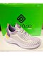 Arme City Ac014280 Full Orthopedic Light Sole Summer Mesh Socks Shoes - 2