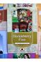 World Classics- üç Silahşörler + Huckleberry Finn (2 Books in 1) - 2