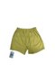 Novice Soldier Belonging Soldier Underwear Set Military Undershirt, Military Boxer, Military Socks - 3