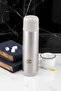 Cooker Steel Thermos 0.75 Liter