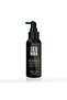 The Booster Hair Plumping Leave-in Caffeine Extract Tonic 100ml3614228816359.