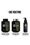 The Booster Hair Plumping Leave-in Caffeine Extract Tonic 100ml3614228816359. - 3