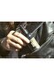 The Booster Hair Plumping Leave-in Caffeine Extract Tonic 100ml3614228816359. - 5