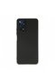 حافظة هاتف Xiaomi Redmi Note 11 / Redmi Note 11s من السيليكون الأول