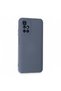 Silicone Phone Case with Velvet Color Inside for Xiaomi Redmi 10 2022 Case - 3