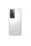 Xiaomi Poco M4 Pro 5g Camera Lens Protector + Privacy Ghost Full Covering Screen Protector - 2