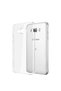 Samsung Galaxy J7 2016 Ultra Thin Super Silicone Case