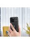 iPhone 14 Pro Max Case Colorful Ring Stand Protected Cover - 4