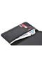 Omix X300 Case Wrap Around Case All Sides with Cover Case Stand - 5