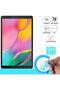 Apple iPad 6Th Generation (2018) 9.7" (A1893/A1954) Tablet Unbreakable Glass Nano - 2