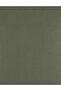 Khaki Slim Fit Crew Neck T-shirt - 6