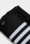 محفظة رياضية Ht4750 Tr Wallet - 2