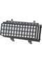 573928 Compatible Hepa Filter