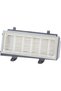 573928 Compatible Hepa Filter - 2
