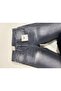 ® 504 Regular Straight Fit