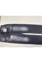 ® 504 Regular Straight Fit - 2