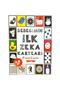 First Intelligence Cards + Baby Puzzle + Emotion Building + 2 and 3 Piece Completion Cards (Set of 4) - 2