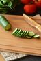 Ritto Cutting Steak Board Small B2646