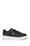 LEE WMN Black Women's Sneaker Shoes 100605031